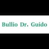 Logo Bullio Dr. Guido