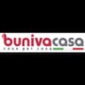 Logo Buniva Casa 3b Casalinghi
