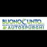 Logo Buonocunto Autospurghi S.r.l.