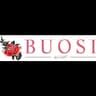 Logo Buosi Mario & C. Onoranze Funebri