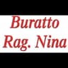 Logo Buratto Rag. Nina