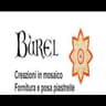 Logo Burel - Pavimenti - Rivestimenti - Mosaici