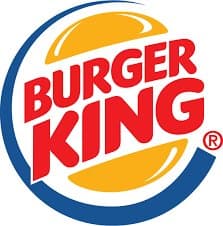 Burger King Ancona