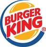 Logo Burger King