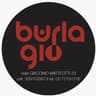 Logo Burla.Gio