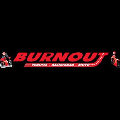 Burnout Ancona