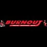 Logo Burnout Ancona