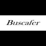 Logo Buscafer