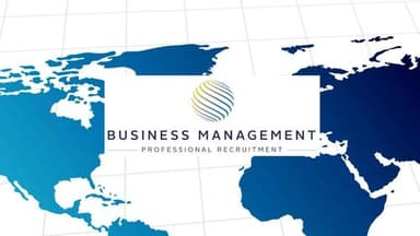 Business Management S.r.l.