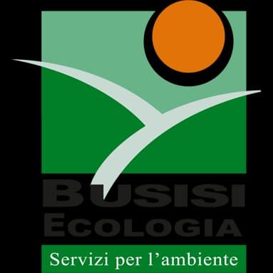 Busisi Ecologia Srl