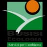Logo Busisi Ecologia Srl