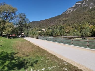 Busnardo Lorenzo Ingegnere