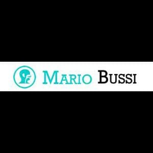 Bussi Prof. Mario