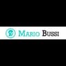 Logo Bussi Prof. Mario