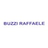 Logo Buzzi Raffaele