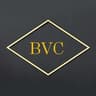 Logo BVC di Vulcano Cesare