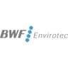 Logo Bwf Fti Spa