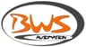 Logo BWS srl