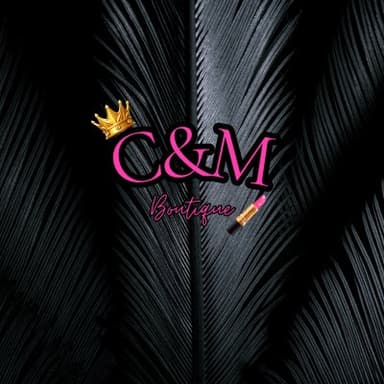 C e M Boutique