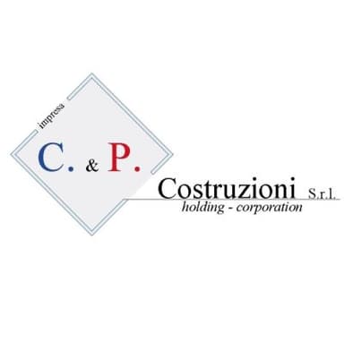 C & P Costruzioni