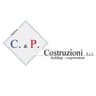 Logo C & P Costruzioni