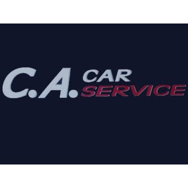 C.A. Car Service
