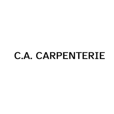 C.A. Carpenterie Metallica Industriale