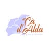 Logo Ca' D'Alda
