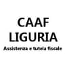 Logo Caaf Cgil Liguria