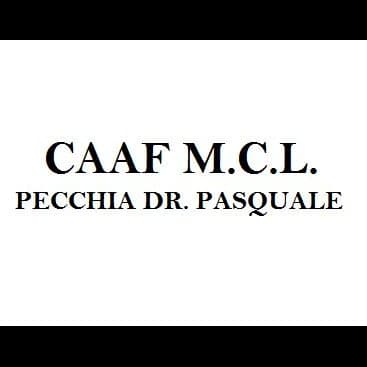 Caaf M.C.L. Recapito  Patronato Sias