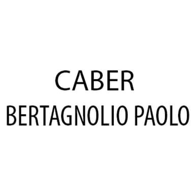 Caber Bertagnolio Paolo