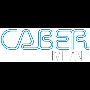 Caber Impianti Srl