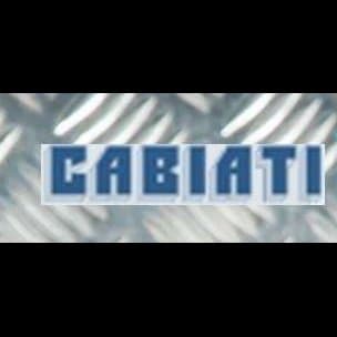 Cabiati Forniture Edili