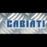 Logo Cabiati Forniture Edili