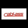 Logo Cabl-Ass