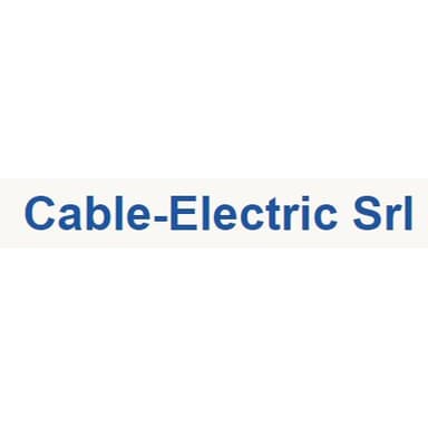 Cable-Electric srl