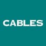 Logo Cables