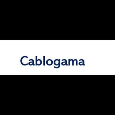 Cablogama