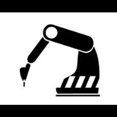 Cablotec Automazioni