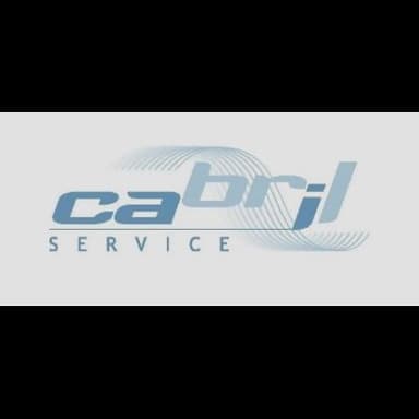 Cabril Service