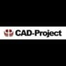 Logo Cad-Project