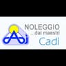 Logo Cadi'