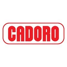Cadoro