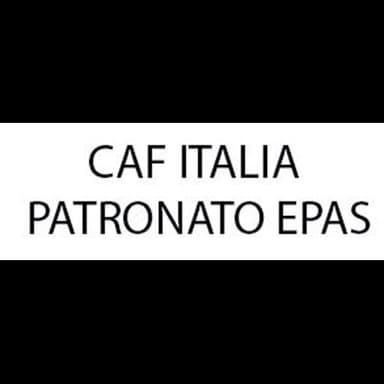 Caf Italia - Patronato Epas