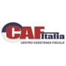 Logo Caf Italia Reggio Emilia