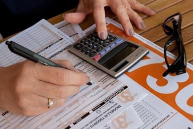 Caf Patronato Chivasso