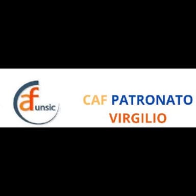 Caf Patronato Virgilio