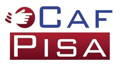 Caf Pisa