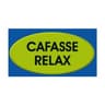 Logo Cafasse Relax