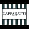 Logo Caffaratti dal 1928